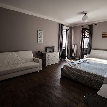 Myroom Palazzo Pepoli Μπολόνια Εξωτερικό φωτογραφία